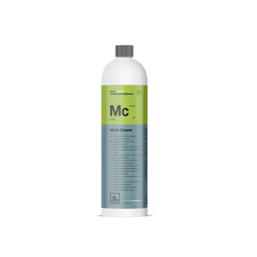 Универсален почистващ препарат за лодки Koch Chemie Multi Cleaner (1 l)