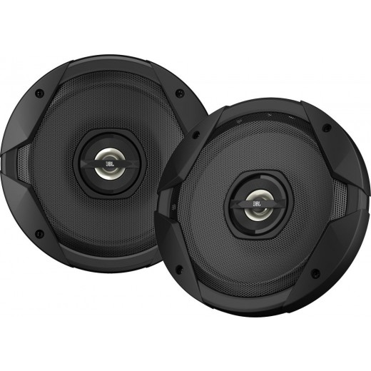 Високоговорители JBL GT7-6
