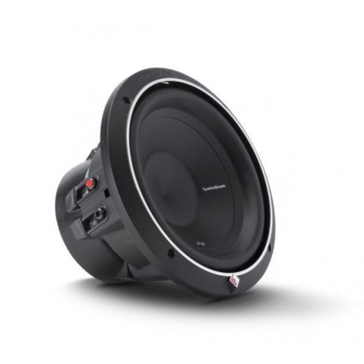 Субуфер Rockford Fosgate PUNCH P2D4-10