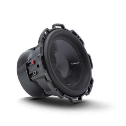 Субуфер Rockford Fosgate PUNCH P3D2-10