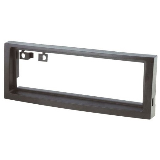 Рамка за автомобилно радио Citroen C5