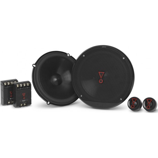 Тонколони JBL STAGE3 607C