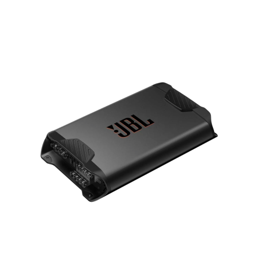 Uсилвател JBL CONCERT A704