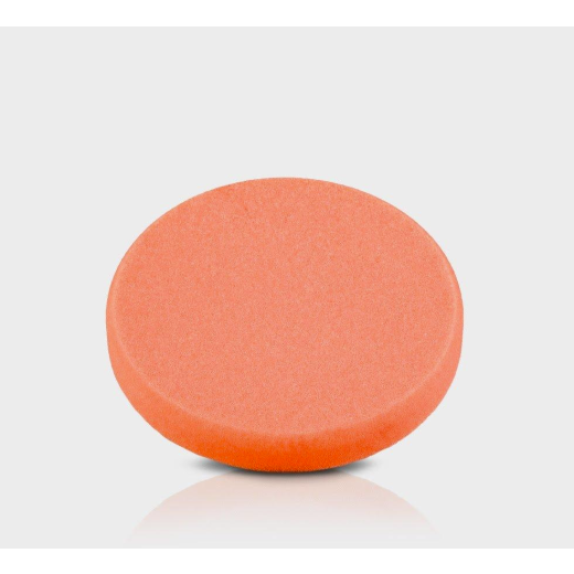 Полиращ диск Auto Finesse Revitalise Pad No:1 Restoring Pad