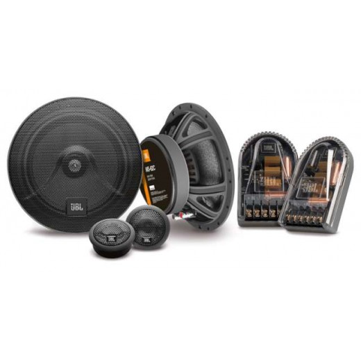 Високоговорители JBL MS-62C