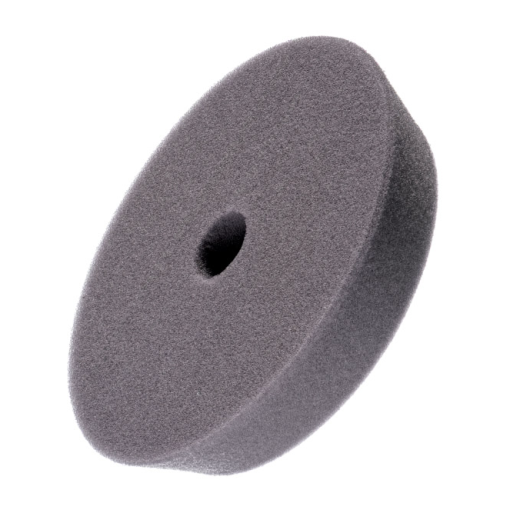 Полиращ диск Honey COMBination Polishing Pad U-series Gray Finish (150 x 165 mm)