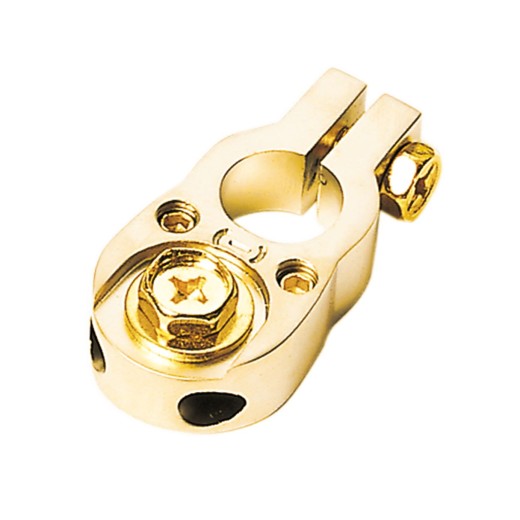 Акумулаторна клема ACV 30.4000-03