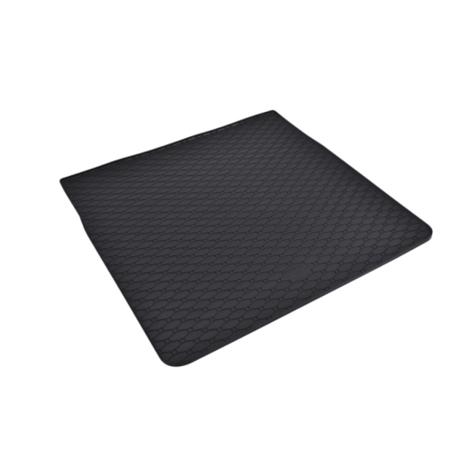 Гумена вана за багажник Rigum за Lexus NX (2021-)