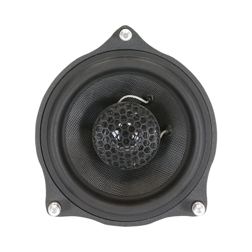 Тонколони Ground Zero GZCS F-4.0MB