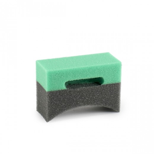 Апликатор за гуми Fictech Applicateur Pneu