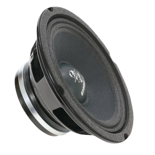 Reproduktor Ground Zero GZCM 8.0NEO-DC