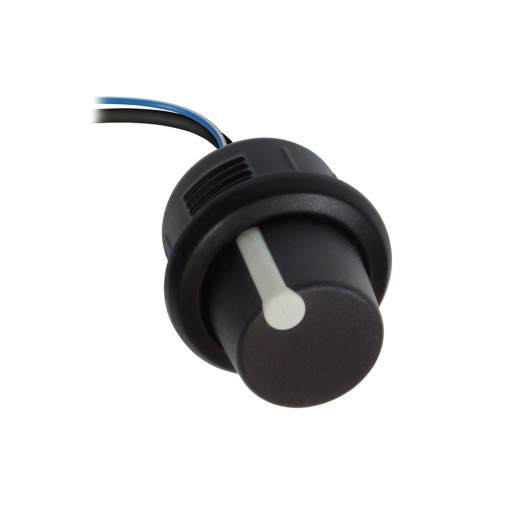 Дистанционно управление Alpine RUE-S100U