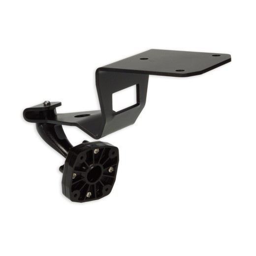 Инсталационен държач Alpine KTX-DME-DUC