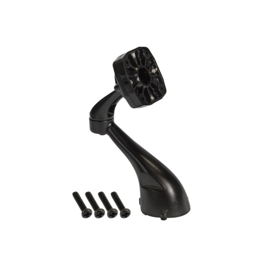 Инсталационен държач Alpine KTE-DME-B907