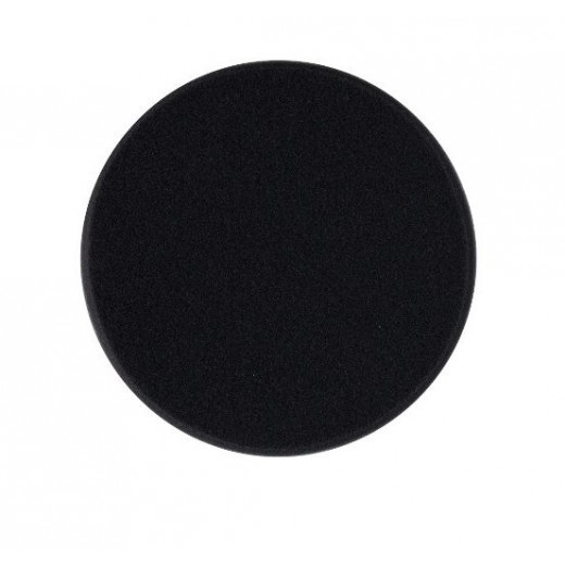 Финиширащ диск ADBL Roller Finish R 150