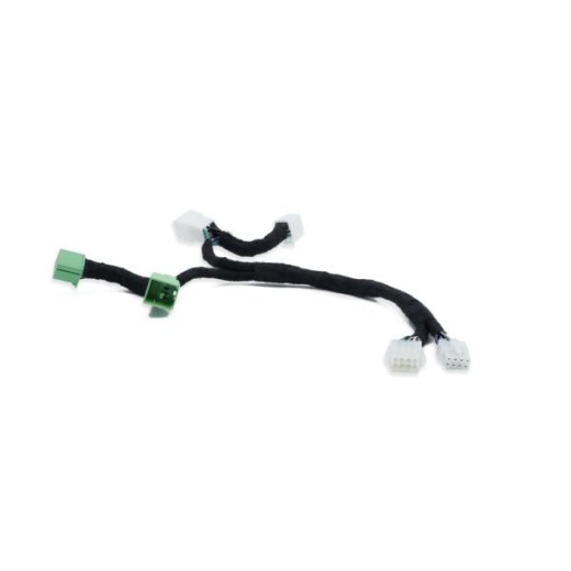 Кабелен комплект Connection CN MX T-H MG04