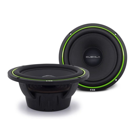 Средночестотни говорители ESB Audio 2.165