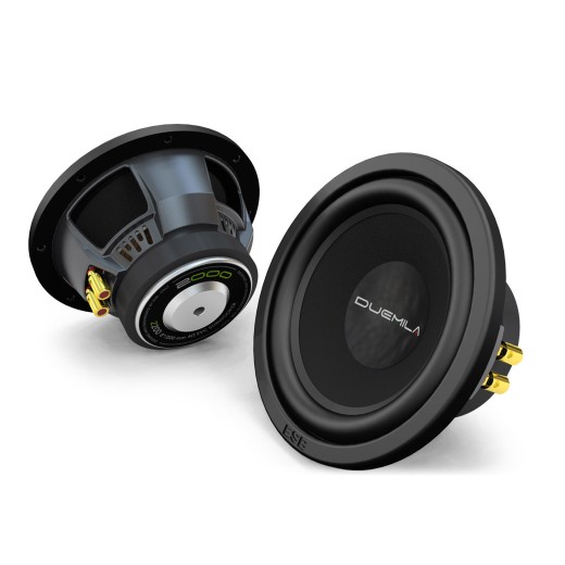 Субуфер ESB Audio 2.200