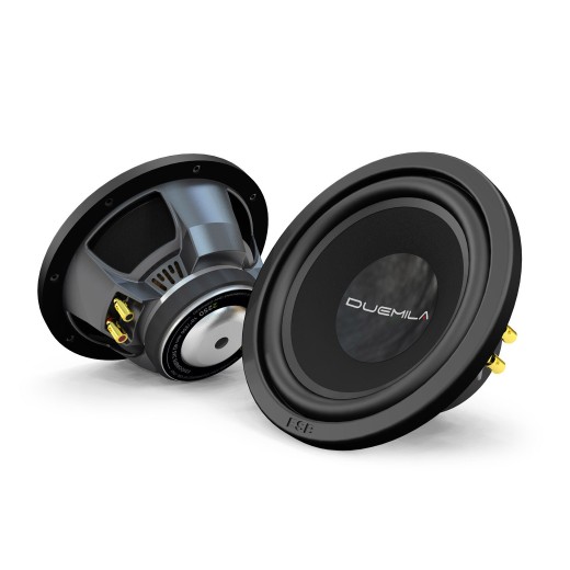 Субуфер ESB Audio 2.250