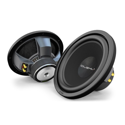 Субуфер ESB Audio 2.320+