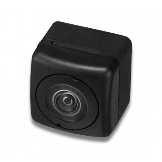 couvací kamera Alpine HCE-C210RD