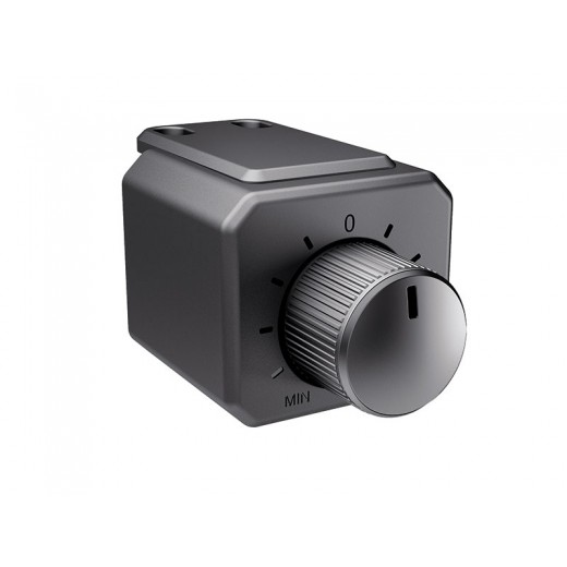 Дистанционно управление Hertz HRC BM