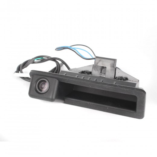 Паркинг камера за BMW серия 3 (BC BMW-02)