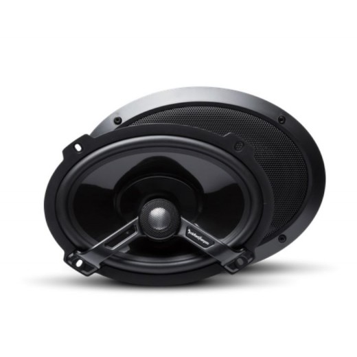 Тонколони Rockford Fosgate POWER T1692