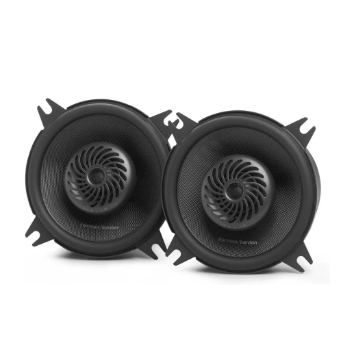 Високоговорители Harman/Kardon FIT4F