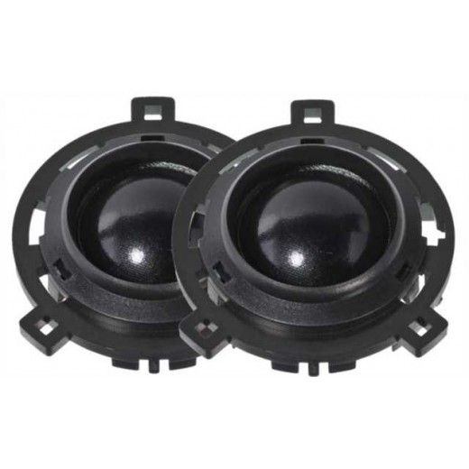 Говорители за Audi A3 Gladen HG-25A3-8P