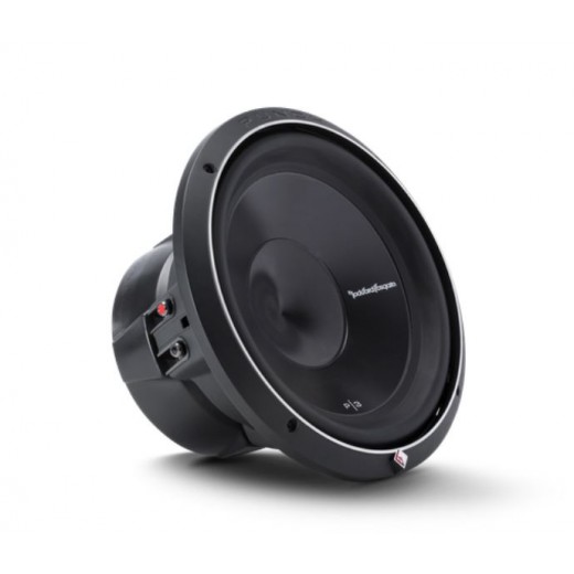 Субуфер Rockford Fosgate PUNCH P3D4-12
