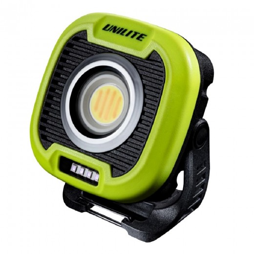 Работно осветление Unilite CRI-1650R