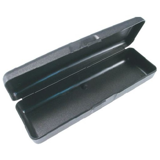 Калъф за панел на авторaдио