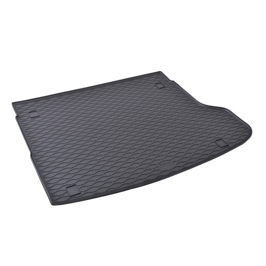 Gumová vana do kufru Rigum pro Hyundai i30 Fastback MHEV (2021-)