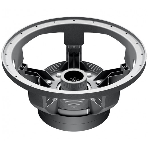 Hertz MM 15.1 UNLIMITED