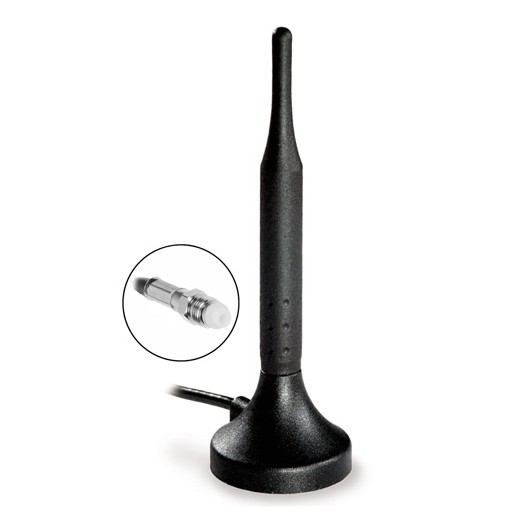 Антена CALEARO 7681085