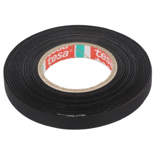 Текстилна лента Tesa 51025 09