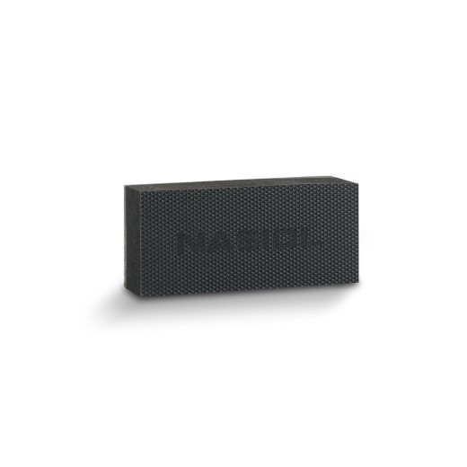 Апликатор Nasiol APPLICATOR BLOCK