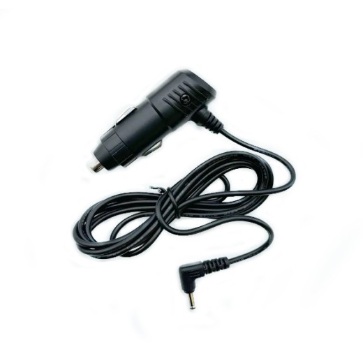 CL зарядно устройство RADAGO CAB 4