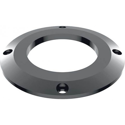 Алуминиеви пръстени Hertz AFR 25