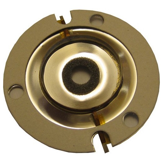 Бобина Hertz VC 25