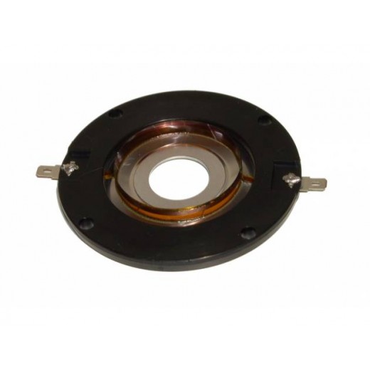 Бобина Hertz VC 44