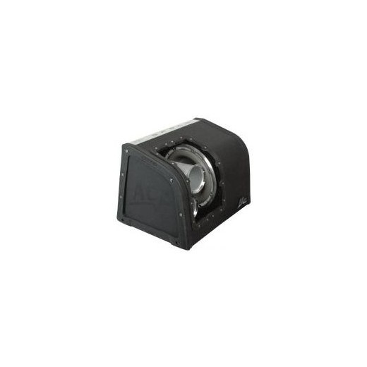 Субуфер VIBE AC10 EVO ACTIVE