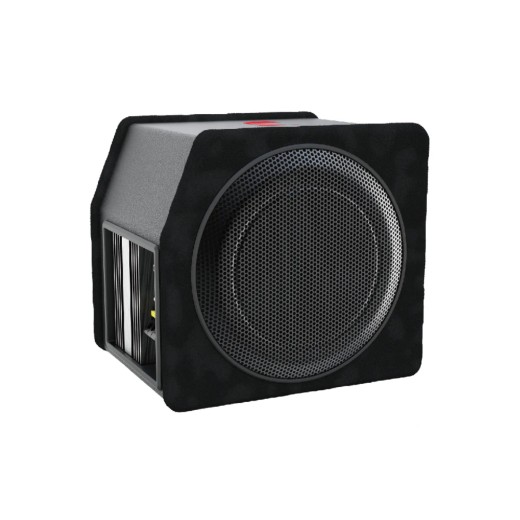 Активен субуфер Nakamichi NBS208A