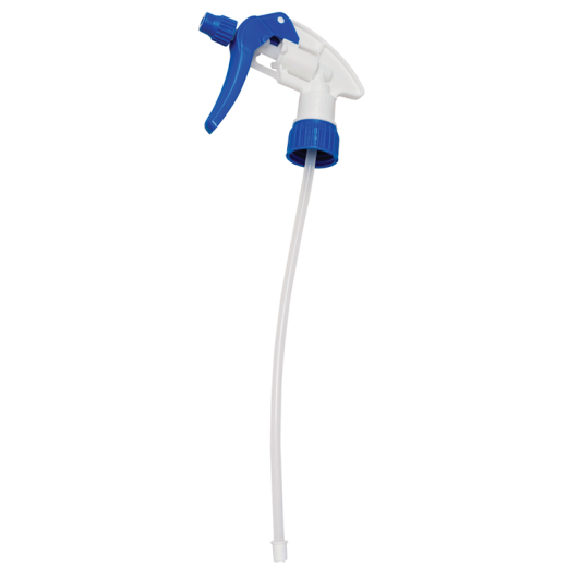 Разпръсквач ValetPRO Chemical Resistant Trigger