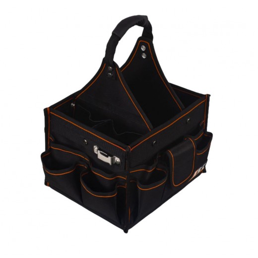 Dетайлинг чанта ADBL Necessary