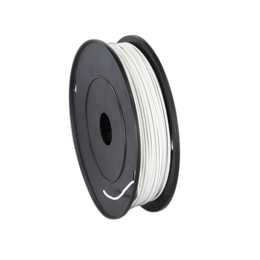 ACV RCP 150 - бял (1 m)