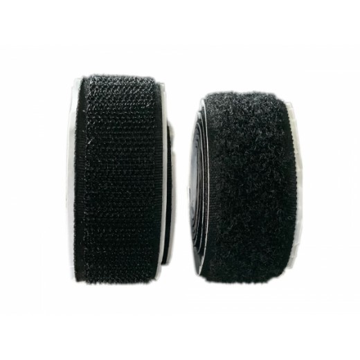 Велкро лента Hollywood HVL S