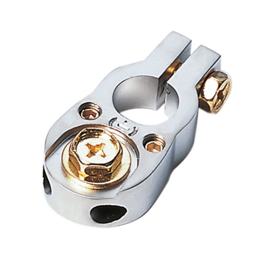 Клема за акумулатор ACV 30.4000-02S