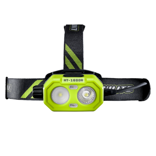 Unilite HT-1600R